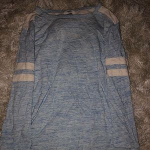 Lightweight Shirt